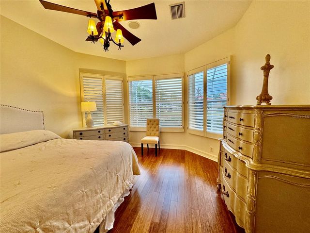 307 9TH AVENUE E, Palmetto, FL 34221