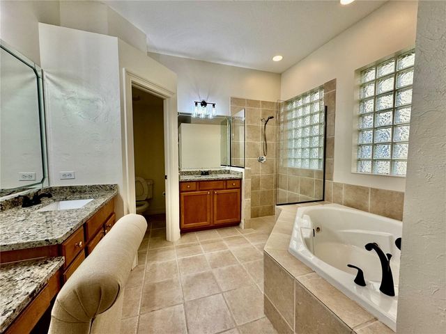 307 9TH AVENUE E, Palmetto, FL 34221