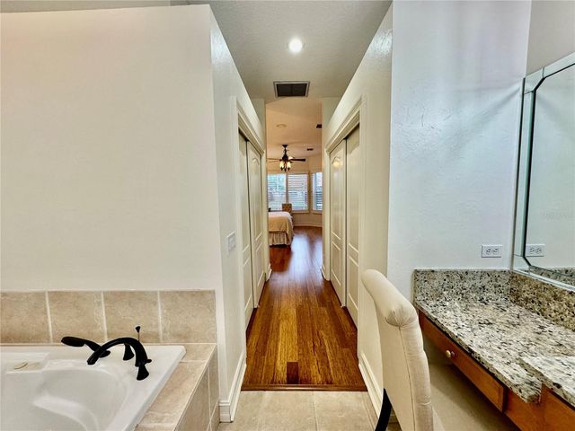 307 9TH AVENUE E, Palmetto, FL 34221