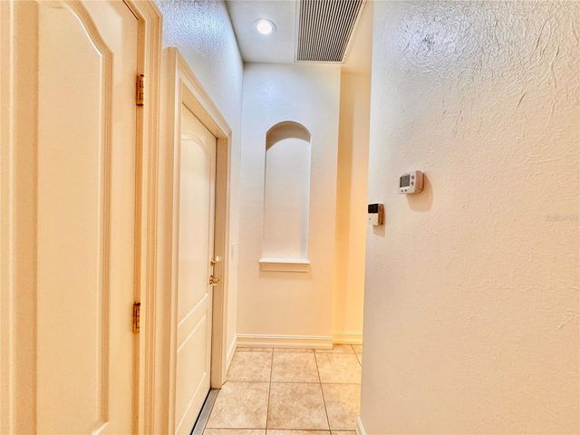 307 9TH AVENUE E, Palmetto, FL 34221