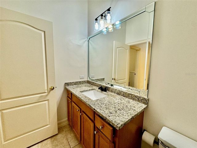 307 9TH AVENUE E, Palmetto, FL 34221