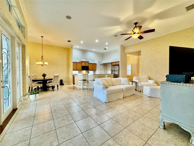 307 9TH AVENUE E, Palmetto, FL 34221