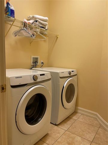 307 9TH AVENUE E, Palmetto, FL 34221