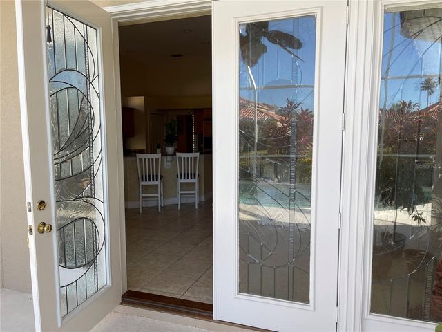 307 9TH AVENUE E, Palmetto, FL 34221