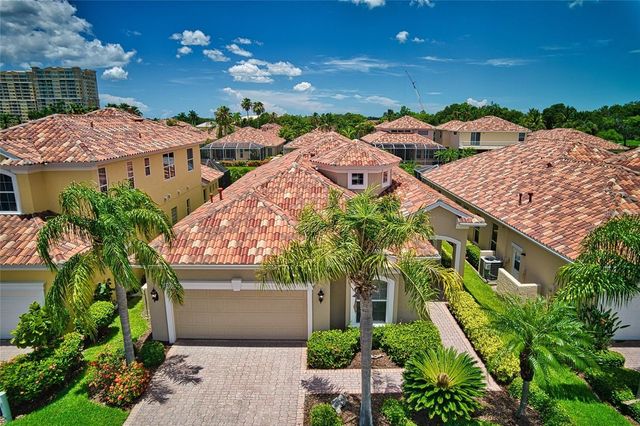 307 9TH AVENUE E, Palmetto, FL 34221