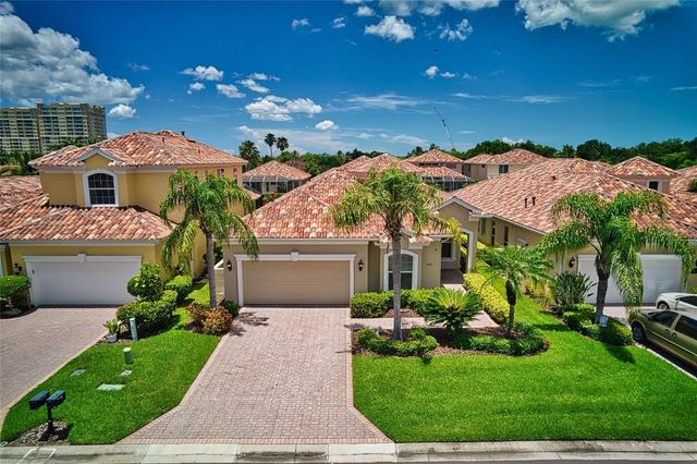 307 9TH AVENUE E, Palmetto, FL 34221