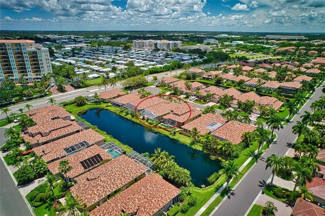 307 9TH AVENUE E, Palmetto, FL 34221