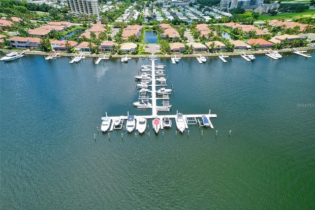 307 9TH AVENUE E, Palmetto, FL 34221