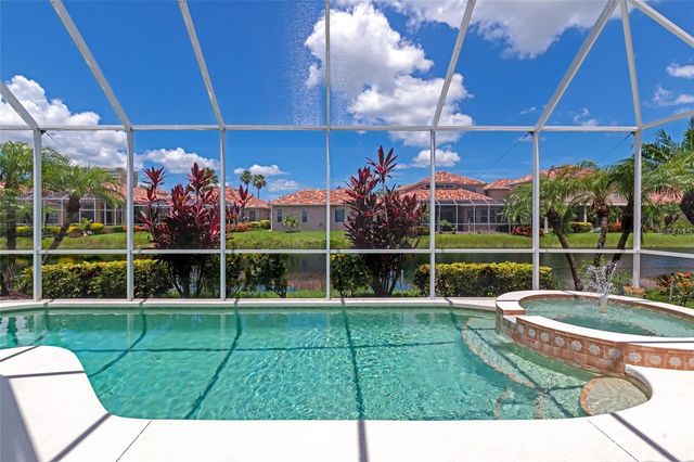 307 9TH AVENUE E, Palmetto, FL 34221