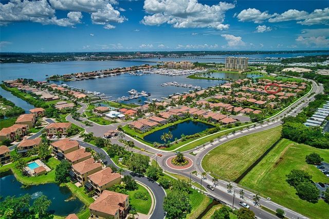 307 9TH AVENUE E, Palmetto, FL 34221