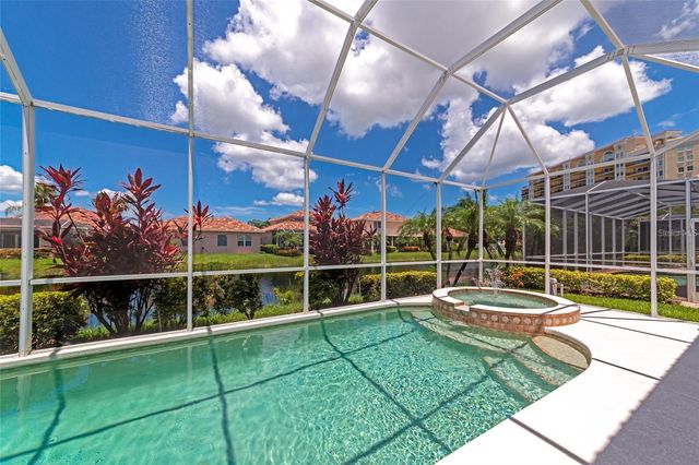 307 9TH AVENUE E, Palmetto, FL 34221