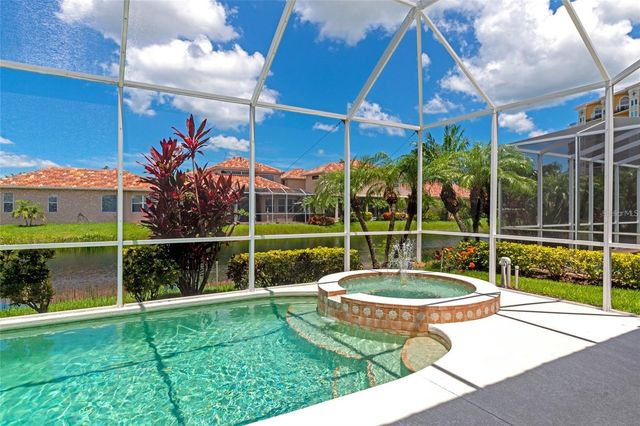 307 9TH AVENUE E, Palmetto, FL 34221