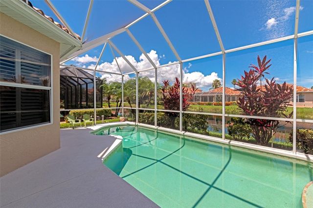 307 9TH AVENUE E, Palmetto, FL 34221