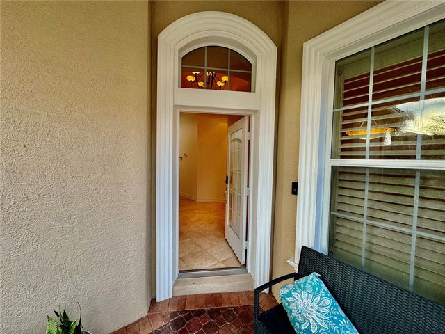 307 9TH AVENUE E, Palmetto, FL 34221