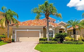 307 9TH AVENUE E, Palmetto, FL 34221