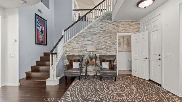 17262 Carrotwood, Riverside, CA 92503