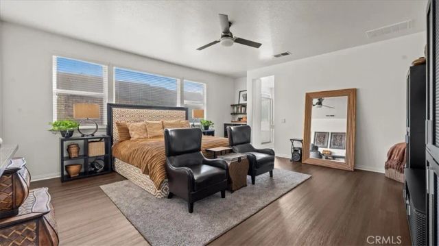 17262 Carrotwood, Riverside, CA 92503