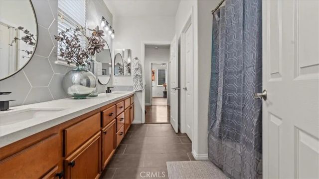 17262 Carrotwood, Riverside, CA 92503