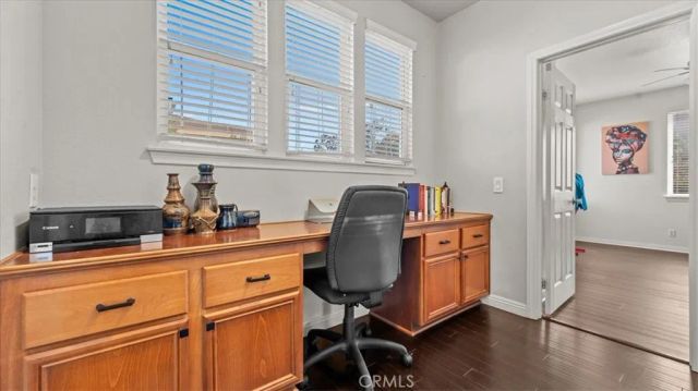 17262 Carrotwood, Riverside, CA 92503