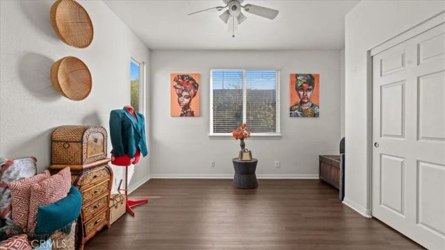 17262 Carrotwood, Riverside, CA 92503