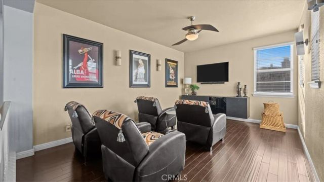 17262 Carrotwood, Riverside, CA 92503