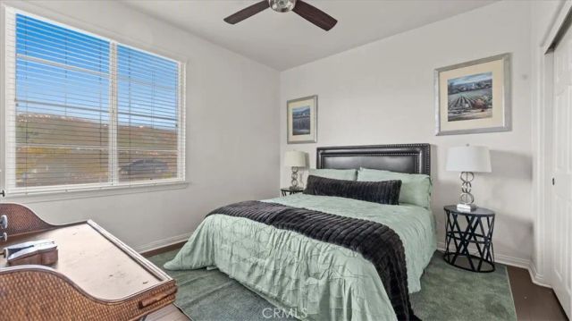 17262 Carrotwood, Riverside, CA 92503