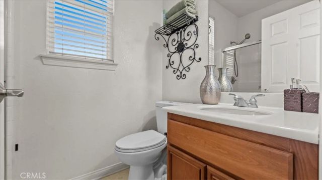 17262 Carrotwood, Riverside, CA 92503