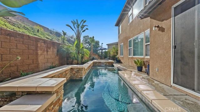 17262 Carrotwood, Riverside, CA 92503