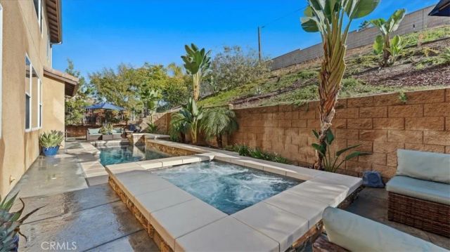 17262 Carrotwood, Riverside, CA 92503