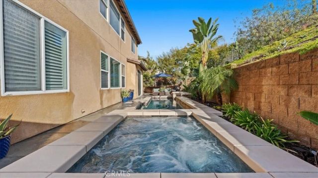 17262 Carrotwood, Riverside, CA 92503