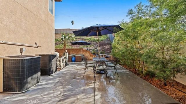 17262 Carrotwood, Riverside, CA 92503