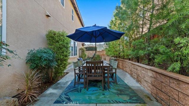 17262 Carrotwood, Riverside, CA 92503