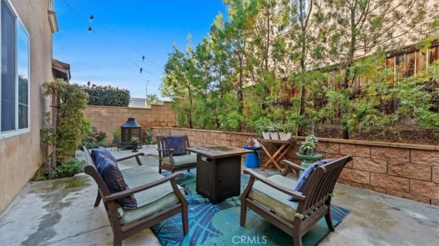 17262 Carrotwood, Riverside, CA 92503