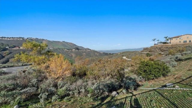 17262 Carrotwood, Riverside, CA 92503