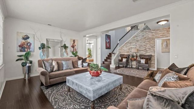 17262 Carrotwood, Riverside, CA 92503