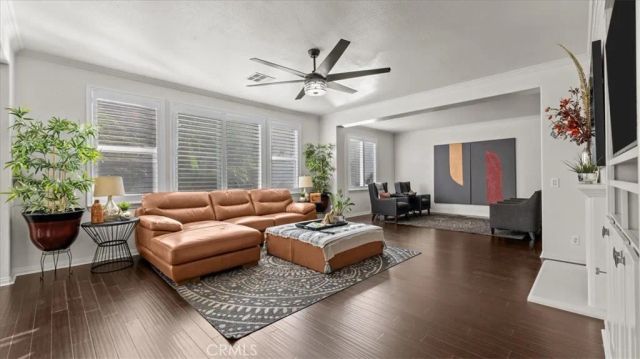 17262 Carrotwood, Riverside, CA 92503