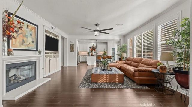 17262 Carrotwood, Riverside, CA 92503