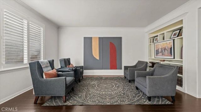 17262 Carrotwood, Riverside, CA 92503