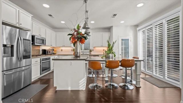 17262 Carrotwood, Riverside, CA 92503