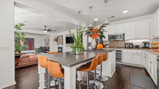 17262 Carrotwood, Riverside, CA 92503