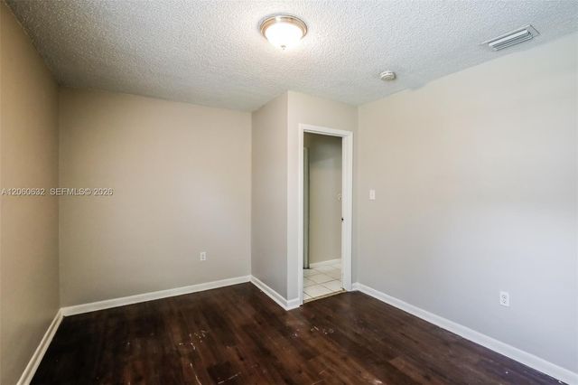 4896 NW 6th Ct, Plantation, FL 33317
