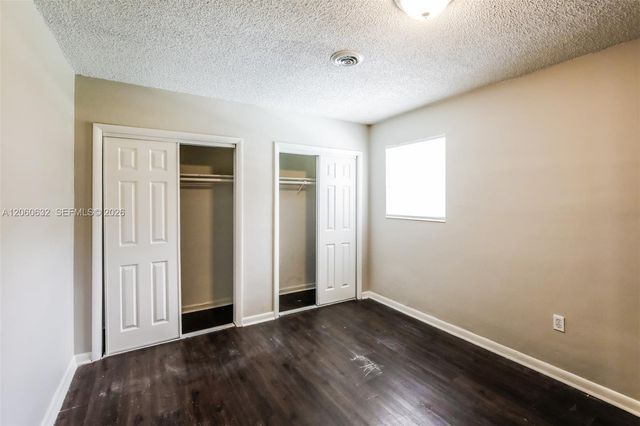 4896 NW 6th Ct, Plantation, FL 33317