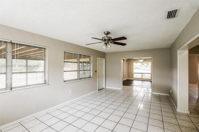 4896 NW 6th Ct, Plantation, FL 33317