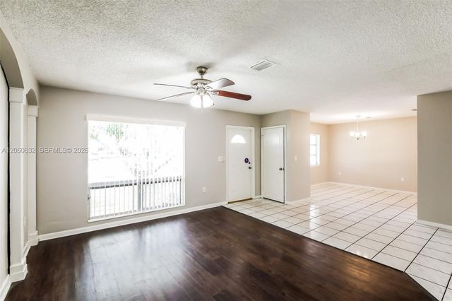 4896 NW 6th Ct, Plantation, FL 33317