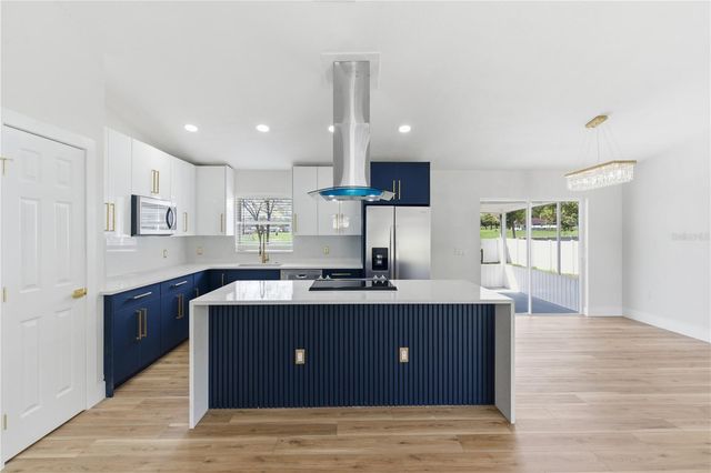 2345 EASTMEADOWS COURT, Lakeland, FL 33812