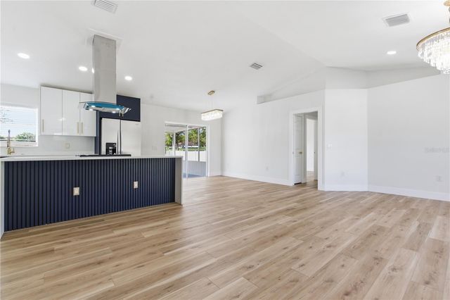 2345 EASTMEADOWS COURT, Lakeland, FL 33812