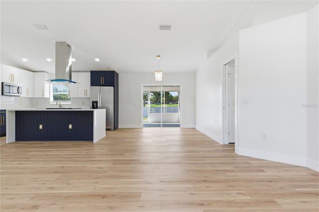 2345 EASTMEADOWS COURT, Lakeland, FL 33812