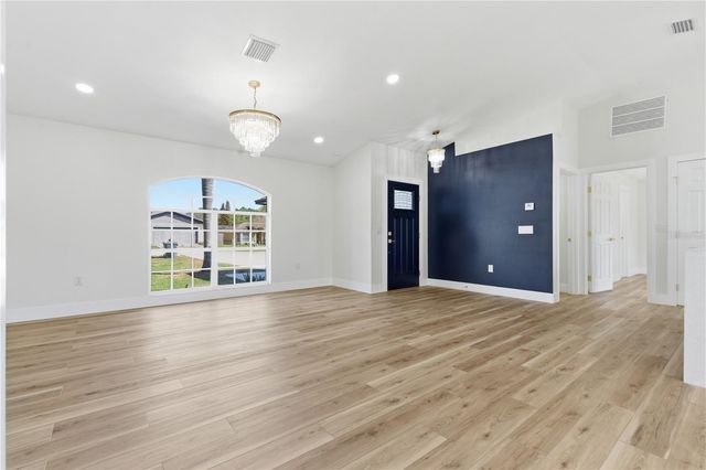 2345 EASTMEADOWS COURT, Lakeland, FL 33812