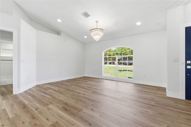 2345 EASTMEADOWS COURT, Lakeland, FL 33812