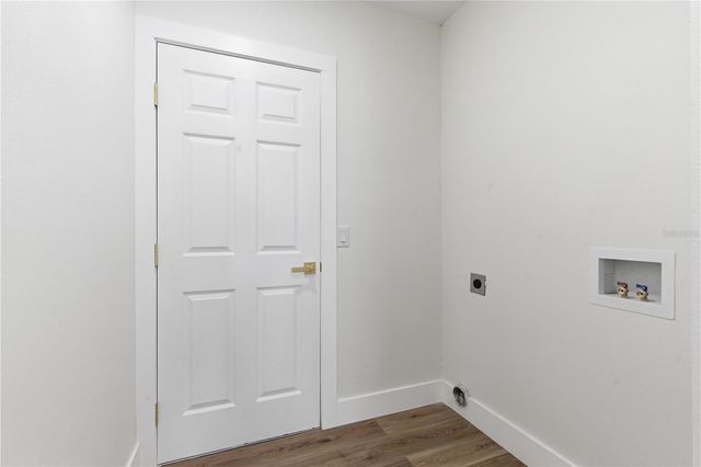 2345 EASTMEADOWS COURT, Lakeland, FL 33812